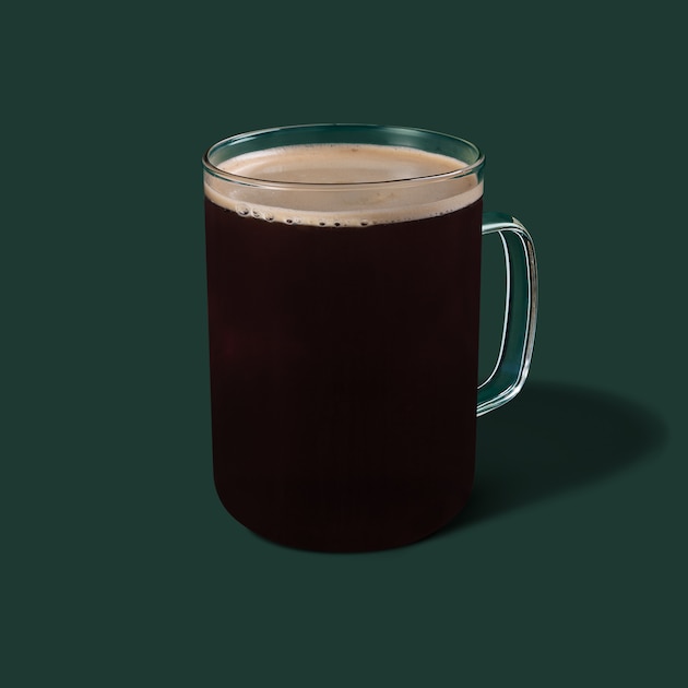 Picture of Coffee